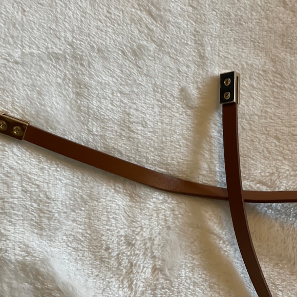 NWT Alviero Martini (Italian Luxury Brand) Limited Edition Cork Large MAP Tote - Picture 5 of 13